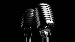 L'onde musicale Christophe Willem