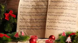 L'onde musicale Prodiges : show de Noël