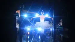 Sur Ciné+ OCS à 22h44 : L'opéra