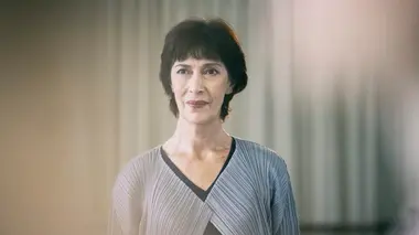 L'opéra S02E01