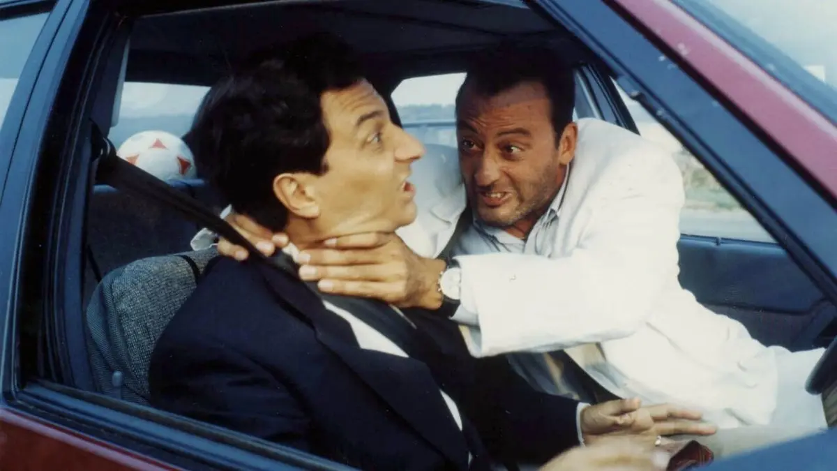 Visuel de L'opération Corned Beef