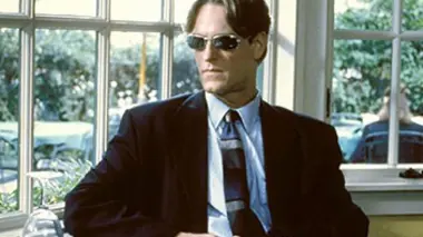 L'opératrice (2000)