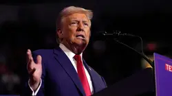 L'opposition à Trump : le prix de la résistance