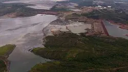 Visuel de L'or à tout prix