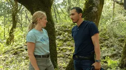 Programme ce soir sur France 2