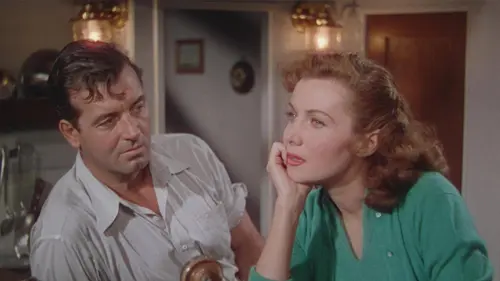 L'or de la Nouvelle-Guinée