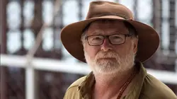 L'or des crocodiles S01E08 Le jugement dernier