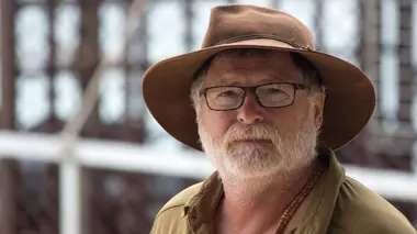 L'or des crocodiles S01E04 La rivière de la mort