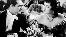 Visuel de L'or et la femme