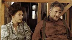 Visuel de L'or noir de l'Oklahoma