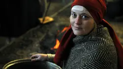 L'or perdu de Grande-Bretagne