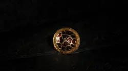 L'or perdu de Grande-Bretagne