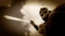 L'or perdu de Grande-Bretagne