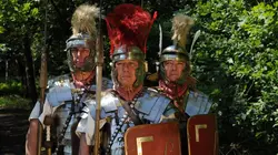 L'or perdu de Grande-Bretagne