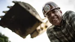 L'or perdu de la 2e guerre mondiale