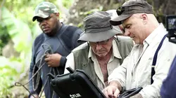 L'or perdu de la 2e Guerre mondiale S02E08 Une percée décisive