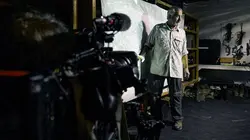 L'or perdu de la 2e guerre mondiale