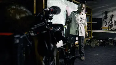 Impasses et nouveau départ