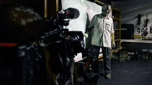 L'or perdu de la 2e Guerre mondiale S02E07 Impasses et nouveau départ