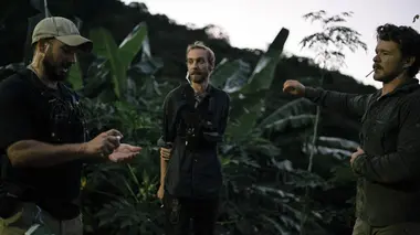 L'or perdu de la 2e Guerre mondiale