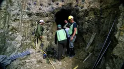 L'or perdu de la 2e Guerre mondiale S02E08 Une percée décisive