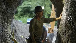 L'or perdu de la 2e guerre mondiale