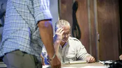 L'or perdu de la 2e guerre mondiale