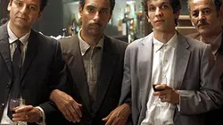 L'Oranais en streaming