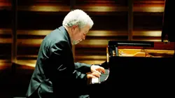 L'Orchestre de chambre de Lausanne et Joshua Weilerstein