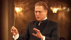 L'Orchestre du Tatarstan et Alexander Sladkovsky