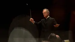 L'Orchestre national de Lille et Alexandre Bloch