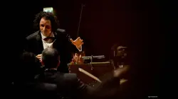 L'Orchestre national de Lille et Alexandre Bloch