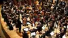L'Orchestre national de Lille et Alexandre Bloch Mozart, Mahler