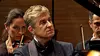 piano dans L'Orchestre national de Lyon joue Berlioz, Saint-Saëns et Franck
