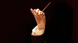 L'Orchestre Philharmonique Tchèque et Manfred Honeck