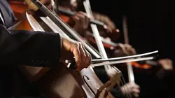 L'Orchestre philharmonique tchèque et Semyon Bychkov Smolka, Rachmaninov, Janacek