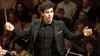 L'Orchestre Symphonique d'Etat d'Arménie et Sergey Smbatyan : Symphonie n°3
