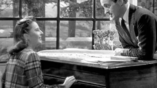 Casting L'orchidée blanche