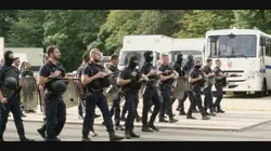 L'Ordre à tout prix