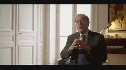 L'Ordre à tout prix