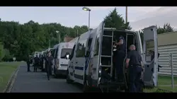 L'Ordre à tout prix