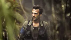 L'ordre et la morale en streaming