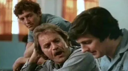 L'ordre, la corruption et la violence