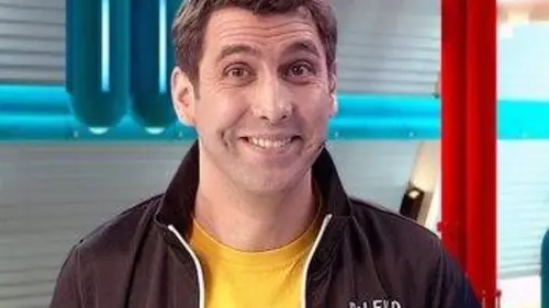 L'oreille des Kids Le vertige