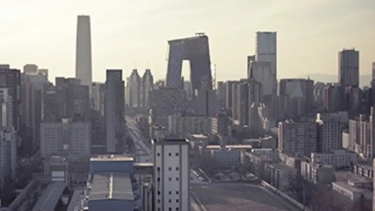 Épisodes de L'Orient-extrême, de Berlin à Tokyo