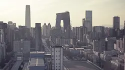 Visuel de L'Orient-extrême, de Berlin à Tokyo