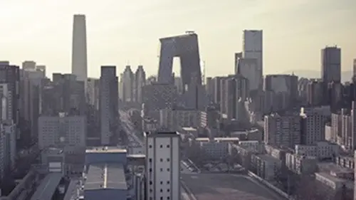 Épisodes de L'Orient-extrême, de Berlin à Tokyo