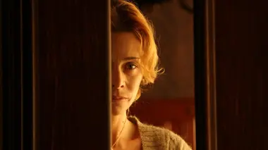 L'orphelinat (2007)