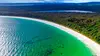 2023 • L'ouest sauvage de l'Australie : Dans les forêts de feu de Walpole