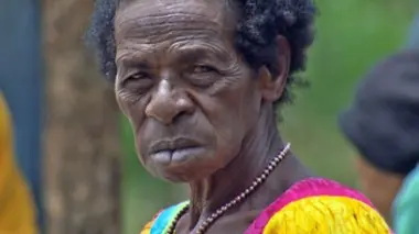 De l'autre côté du monde